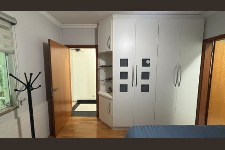 Casa à venda com 276m², 3 quartos e 3 vagasSuíte 3