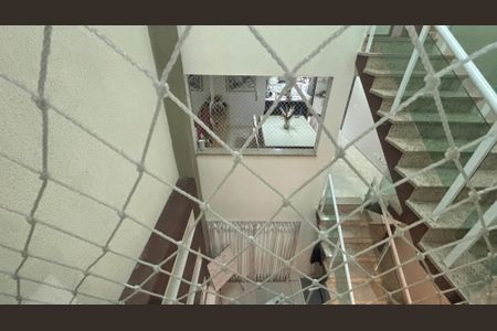 Casa à venda com 276m², 3 quartos e 3 vagasSuíte 3