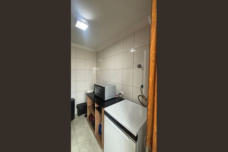 Casa à venda com 276m², 3 quartos e 3 vagasDespensa