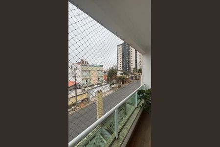 Casa à venda com 276m², 3 quartos e 3 vagasSuite Varanda