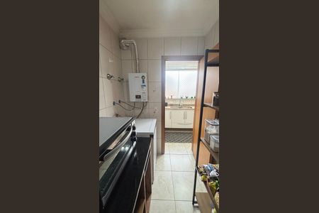 Casa à venda com 276m², 3 quartos e 3 vagasDespensa