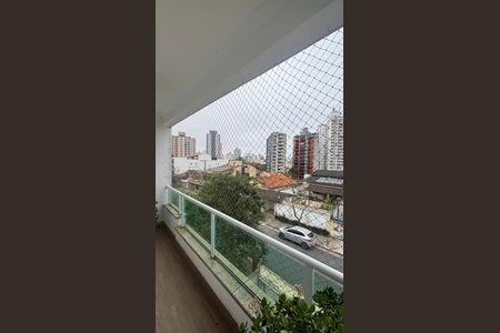 Casa à venda com 276m², 3 quartos e 3 vagasSuite Varanda