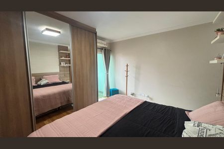 Casa à venda com 276m², 3 quartos e 3 vagasSuite