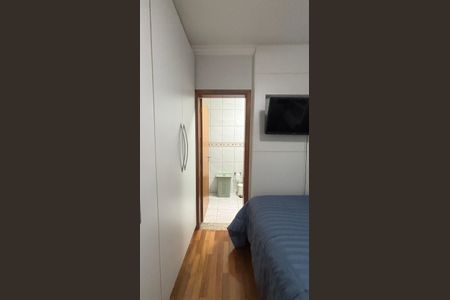 Casa à venda com 276m², 3 quartos e 3 vagasSuíte 3