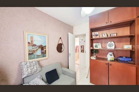 Apartamento à venda com 78m², 3 quartos e 1 vaga Apartamento à venda com 78m², 3 quartos e 1 vagaQuarto 1