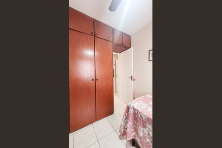 Apartamento à venda com 78m², 3 quartos e 1 vaga Apartamento à venda com 78m², 3 quartos e 1 vagaQuarto 2