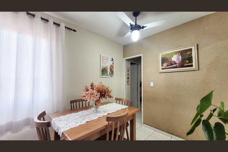 Apartamento à venda com 78m², 3 quartos e 1 vaga Apartamento à venda com 78m², 3 quartos e 1 vagaSala