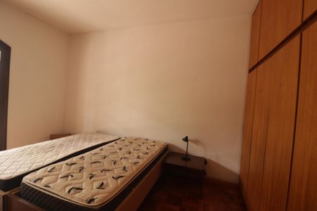 Quarto 2 de casa para alugar com 3 quartos, 358m² em Jardim Scala, Jundiaí