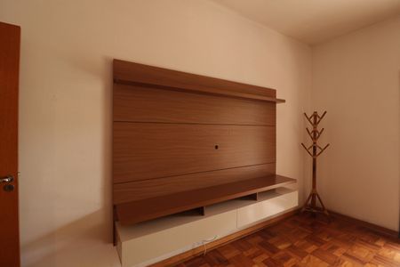 Casa para alugar com 358m², 3 quartos e 6 vagasSuíte