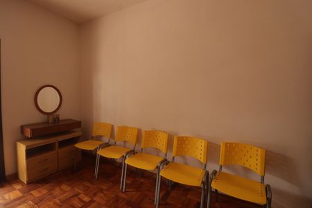 Quarto 1 de casa para alugar com 3 quartos, 358m² em Jardim Scala, Jundiaí