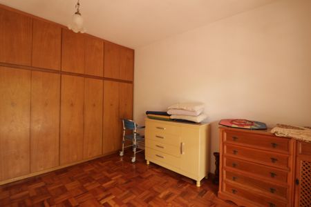 Casa para alugar com 358m², 3 quartos e 6 vagasQuarto 1