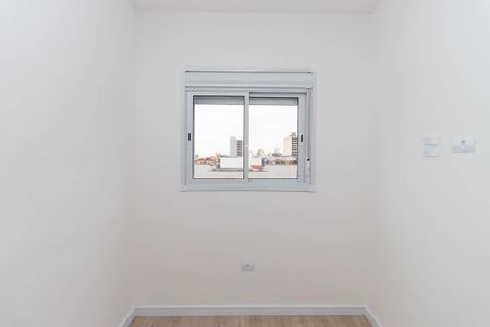 Quarto 1 de apartamento à venda com 2 quartos, 38m² em Vila Mazzei, São Paulo