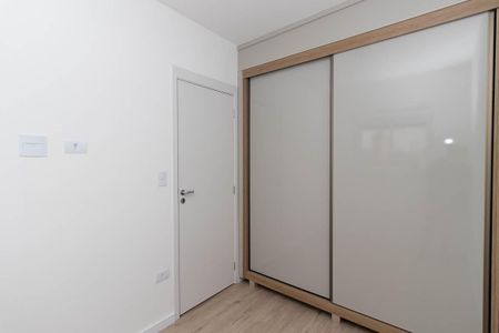 Quarto 1 de apartamento à venda com 2 quartos, 38m² em Vila Mazzei, São Paulo