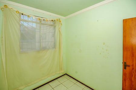 Apartamento para alugar com 48m², 2 quartos e 1 vagaQuarto 1