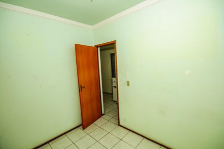 Apartamento para alugar com 48m², 2 quartos e 1 vagaQuarto 1