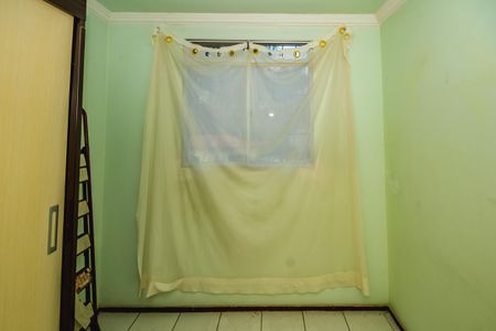 Apartamento para alugar com 48m², 2 quartos e 1 vagaQuarto 2