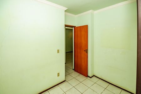 Apartamento para alugar com 48m², 2 quartos e 1 vagaQuarto 2