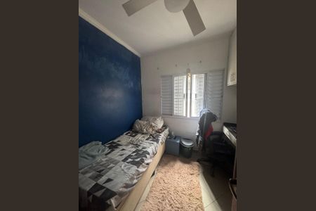 Casa à venda com 200m², 3 quartos e 2 vagasFoto 25