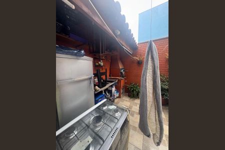 Casa à venda com 200m², 3 quartos e 2 vagasFoto 14