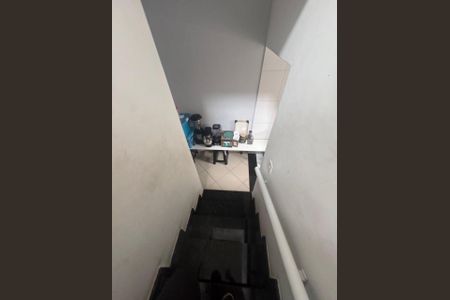 Casa à venda com 200m², 3 quartos e 2 vagasFoto 16