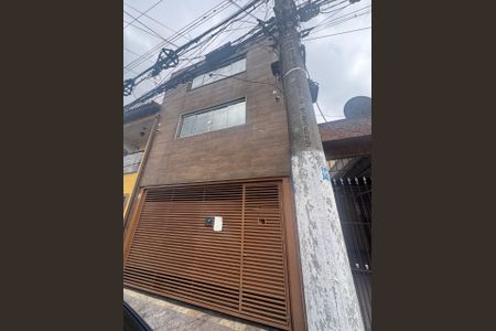 Casa à venda com 200m², 3 quartos e 2 vagasFoto 17