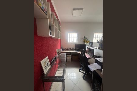Casa à venda com 200m², 3 quartos e 2 vagasFoto 19