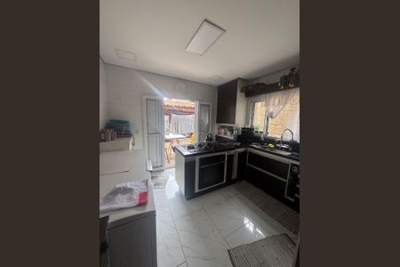 Casa à venda com 200m², 3 quartos e 2 vagasFoto 20