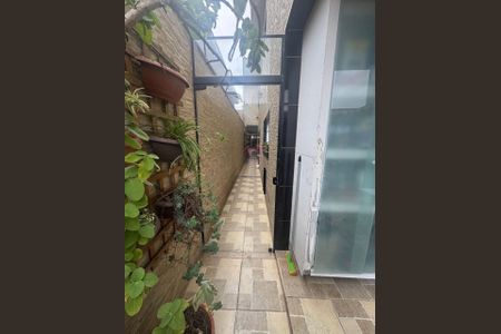 Casa à venda com 200m², 3 quartos e 2 vagasFoto 10