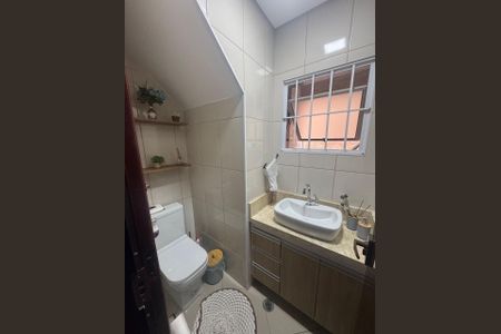 Casa à venda com 200m², 3 quartos e 2 vagasFoto 11