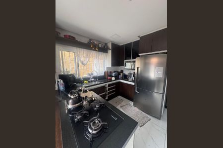 Casa à venda com 200m², 3 quartos e 2 vagasFoto 23