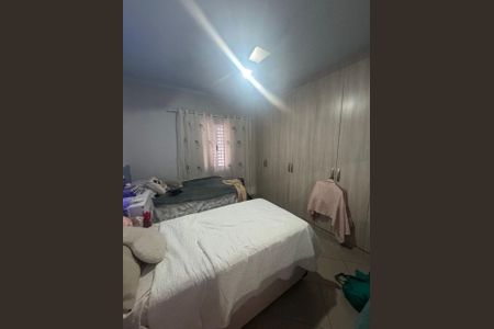 Foto 26 de casa à venda com 3 quartos, 200m² em Vila Cardoso Franco, São Paulo