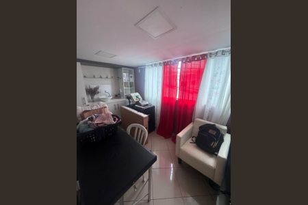 Casa à venda com 200m², 3 quartos e 2 vagasFoto 27