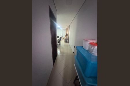 Casa à venda com 200m², 3 quartos e 2 vagasFoto 05