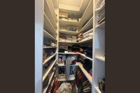 Casa à venda com 200m², 3 quartos e 2 vagasFoto 32