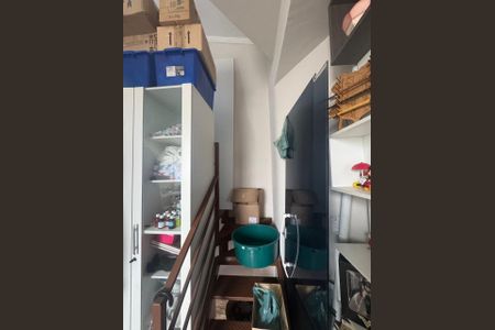 Casa à venda com 200m², 3 quartos e 2 vagasFoto 30