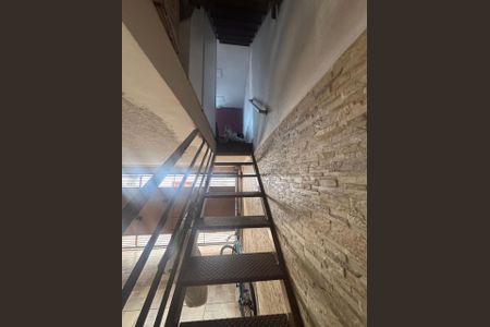 Casa à venda com 200m², 3 quartos e 2 vagasFoto 21