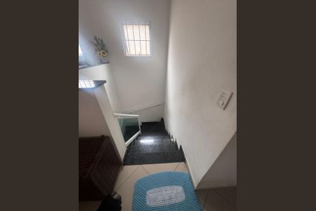 Casa à venda com 200m², 3 quartos e 2 vagasFoto 28