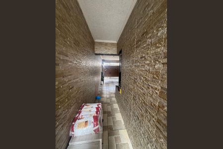Casa à venda com 200m², 3 quartos e 2 vagasFoto 08