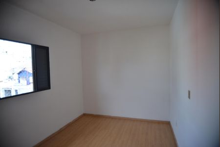 Apartamento à venda com 70m², 2 quartos e 2 vagasSuite