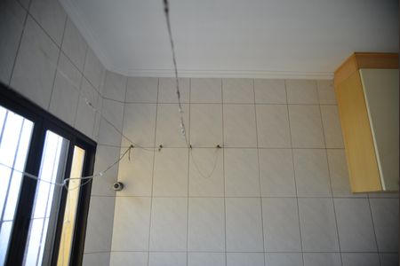 Apartamento à venda com 70m², 2 quartos e 2 vagasÁrea de Serviço