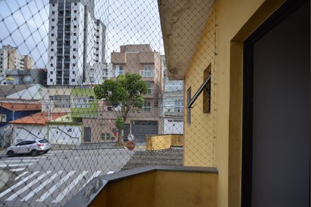 Apartamento à venda com 70m², 2 quartos e 2 vagasSacada