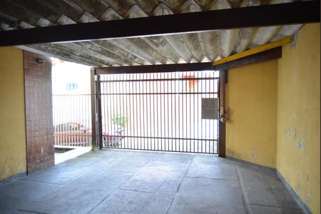 Apartamento à venda com 70m², 2 quartos e 2 vagasGaragem