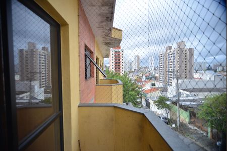 Apartamento à venda com 70m², 2 quartos e 2 vagasSacada