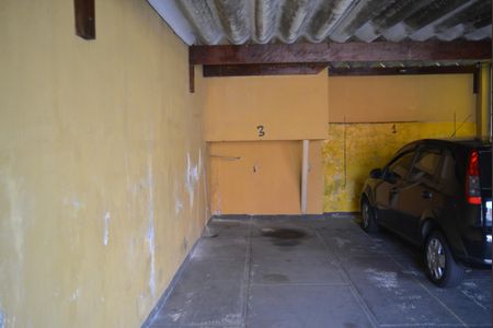 Apartamento à venda com 70m², 2 quartos e 2 vagasGaragem