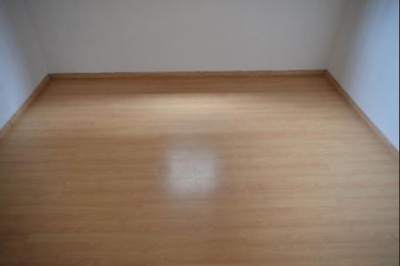 Apartamento à venda com 70m², 2 quartos e 2 vagasQuarto 