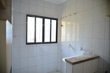 Apartamento à venda com 70m², 2 quartos e 2 vagasÁrea de Serviço