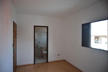 Apartamento à venda com 70m², 2 quartos e 2 vagasSuíte