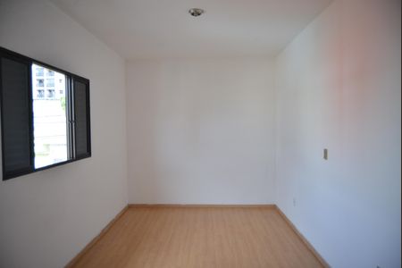 Apartamento à venda com 70m², 2 quartos e 2 vagasSuíte