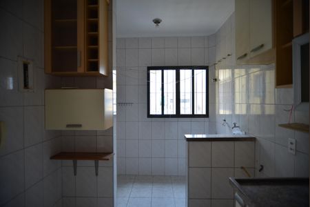 Apartamento à venda com 70m², 2 quartos e 2 vagasÁrea de Serviço