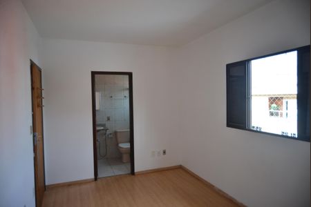 Apartamento à venda com 70m², 2 quartos e 2 vagasSuíte